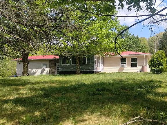 2nd image of 2140 Nunn Switch Rd