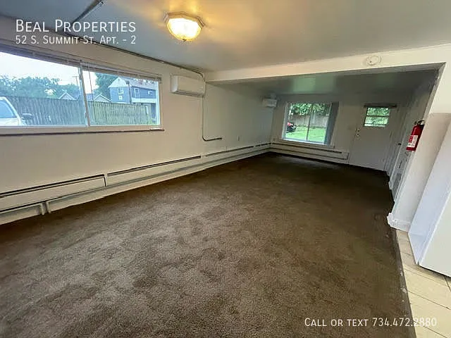52 S Summit St #2 — Photo 14