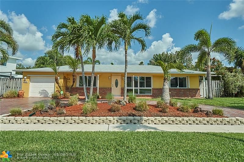 1st image of 4421 NW 10th St