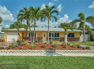 4421 NW 10th St, Coconut Creek, FL 33066