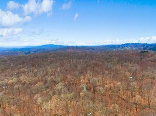 Croton Falls Rd, Carmel, NY 10512