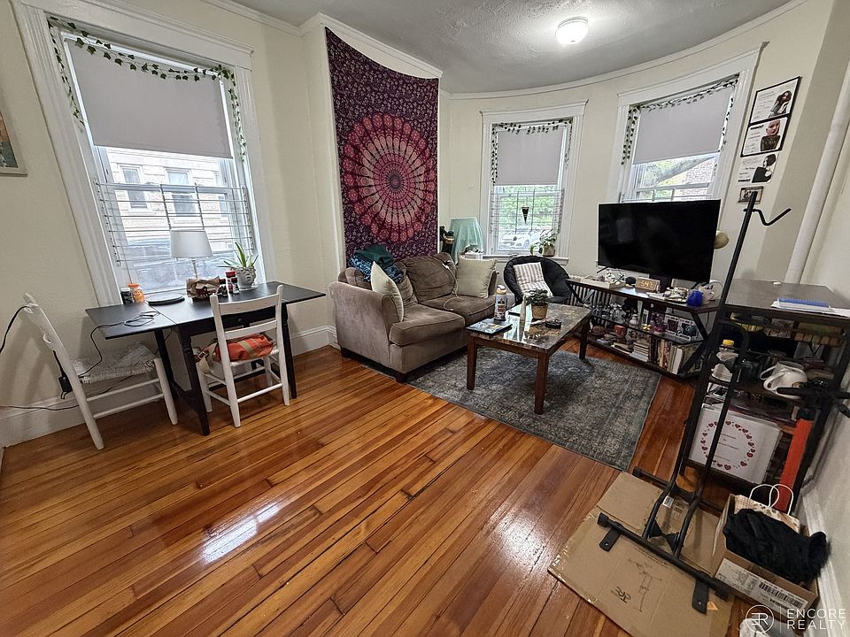 1st image of 128 Allston St #7