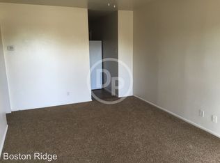 2706 44th St APT A, Lubbock, TX 79413