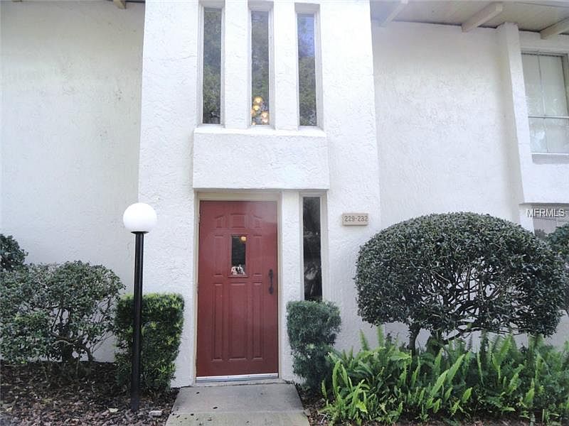 1st image of 200 Maitland Ave APT 231