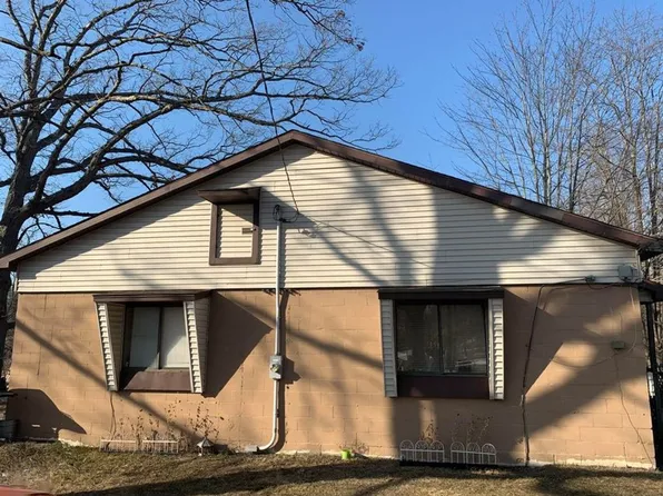 2648 S Getty St, 2648 S Getty St #4, Muskegon, MI 49444