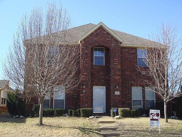 1st image of 6421 Fall River Dr