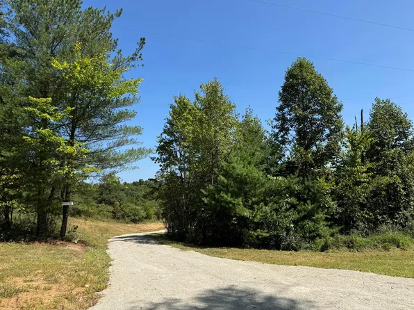 0 Brill Rd Tract 2, Stewart, OH 45778