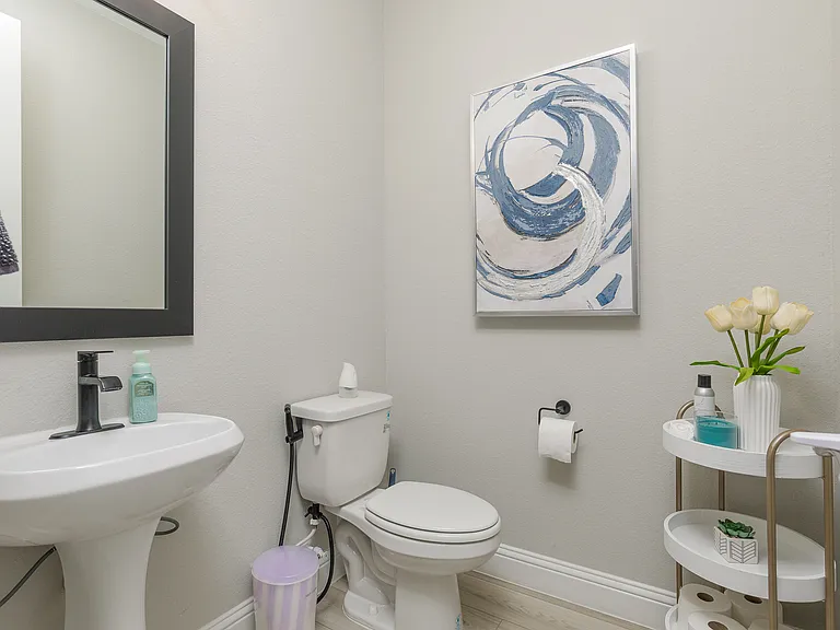 1941 Cheyenne Dr #11 — Photo 7
