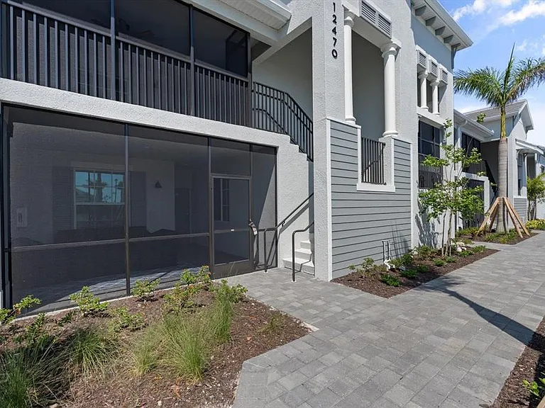 12470 Wellen Golf St #205 — Photo 35