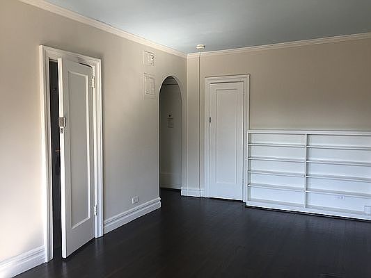 1st image of 22 Grove St APT 3F