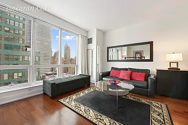Sold by Corcoran