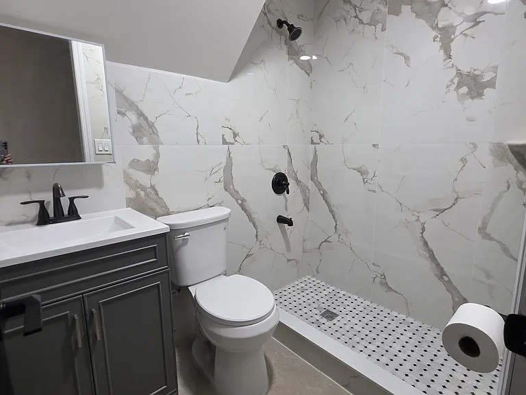 793 Olympia Blvd #1 — Photo 30