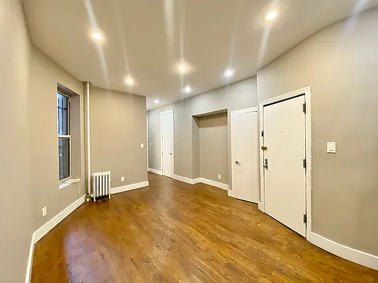 Rented by MADEHOME | media 3