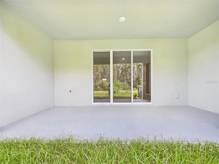 32519 Welling Blade Loop — Photo 49