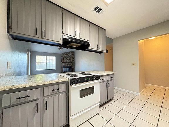 5th image of 5323 Water Valley Dr