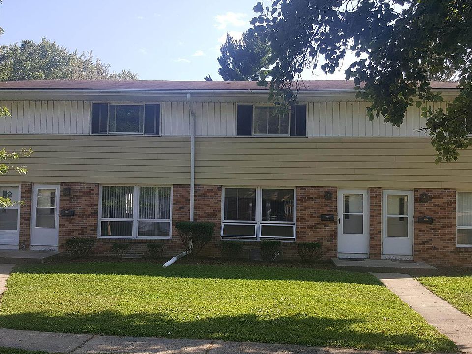 1st image of 5413 East Dr APT 3