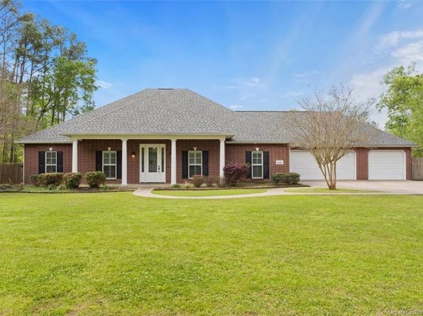 1237 Lauren Logan Ln, Sulphur, LA 70665