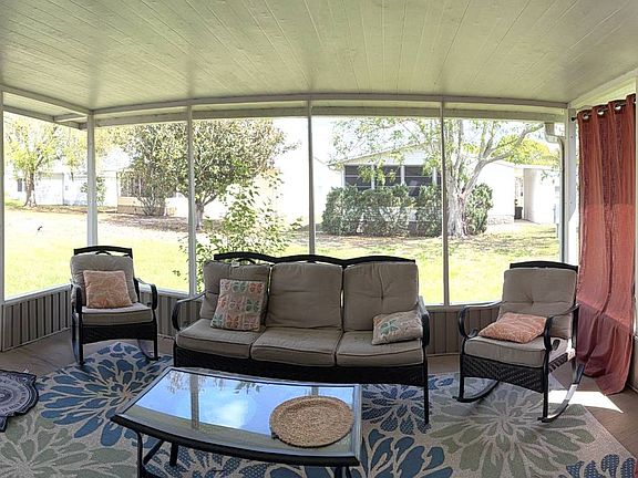 5th image of 14741 Avenida De Palma #5117