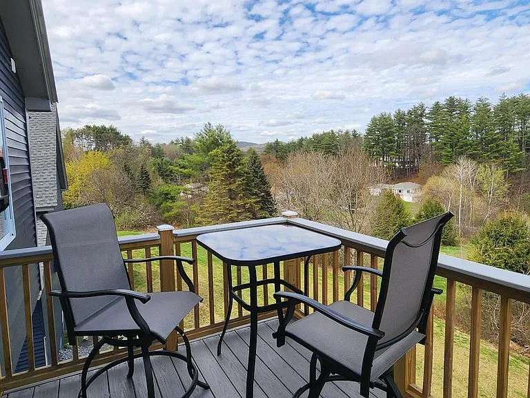 40 Unity Rd — Photo 11