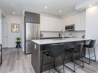 Edgemont Flats, Edmonton, AB T6M 3B3