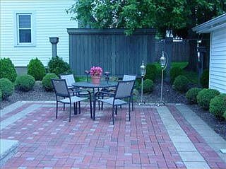 5th image of 179 Fairlawn Ave