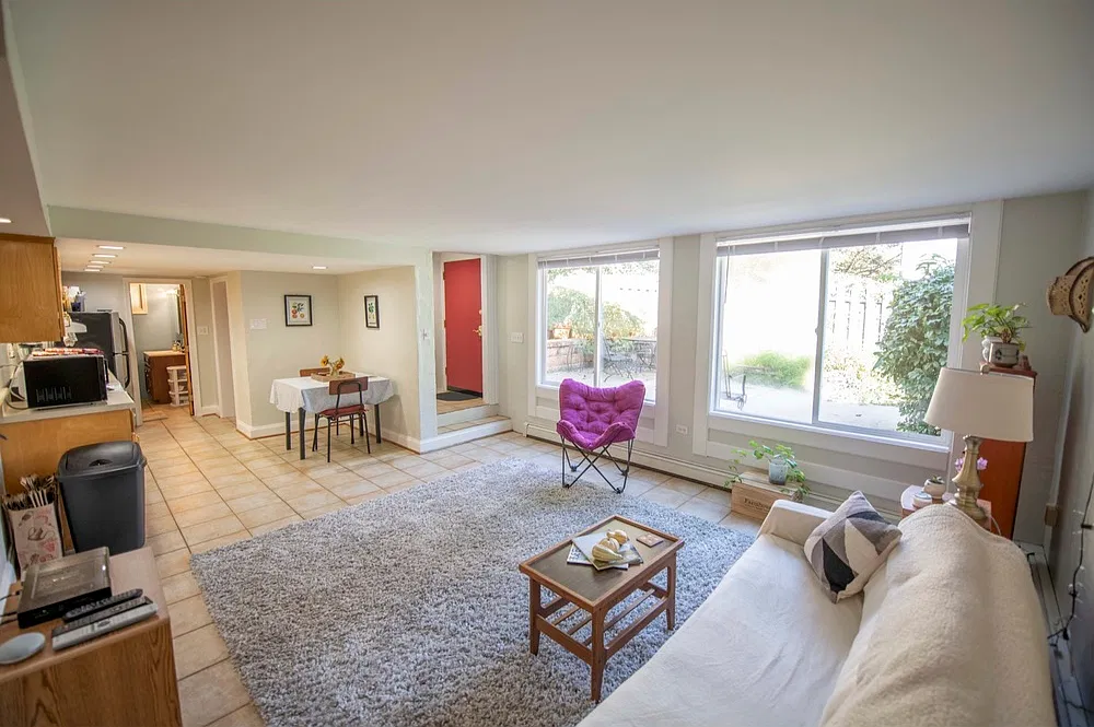 1 bed, 685 sqft, $1,250 — Photo 4