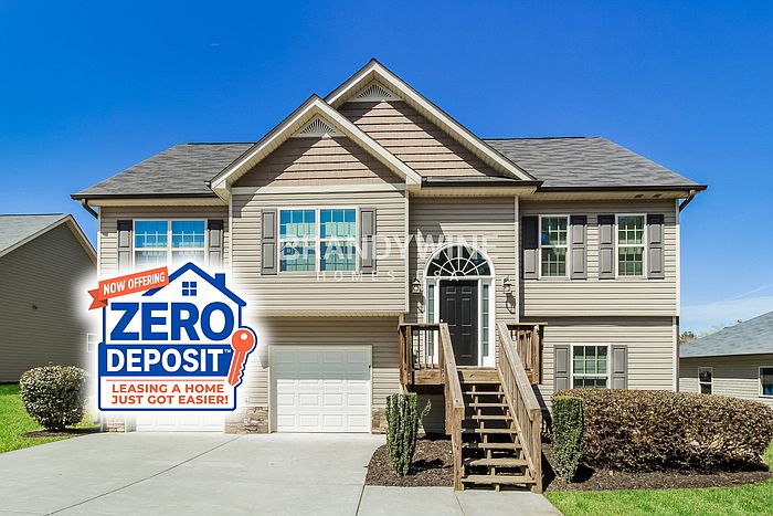 1st image of 212 Depot Ln