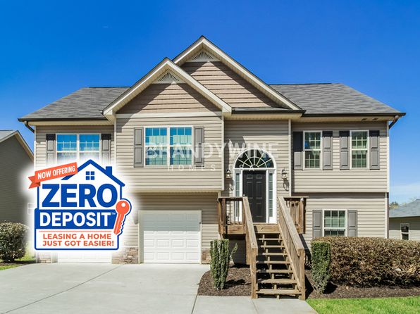 212 Depot Ln