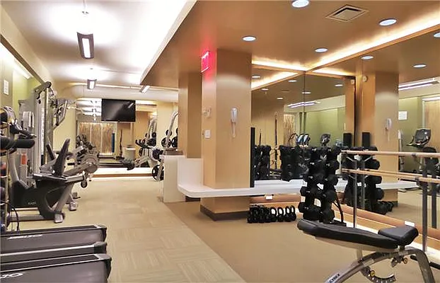 Sold by David Francis New York LLC | media 19