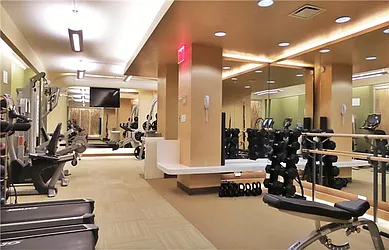 Sold by David Francis New York LLC