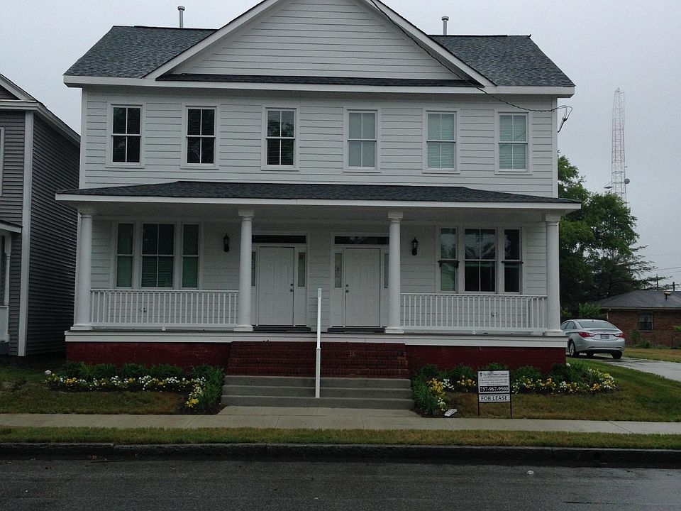 1st image of 108 Webster Ave