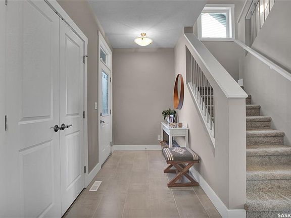 2nd image of 667 Kolynchuk COURT