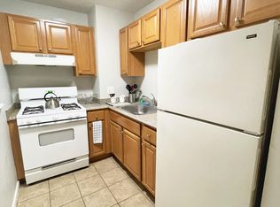 332 Copeland St APT 19, Quincy, MA 02169