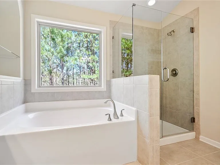 3165 Cross Creek Dr — Photo 26