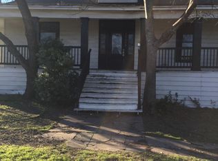 1118 S 29th St, Temple, TX 76504