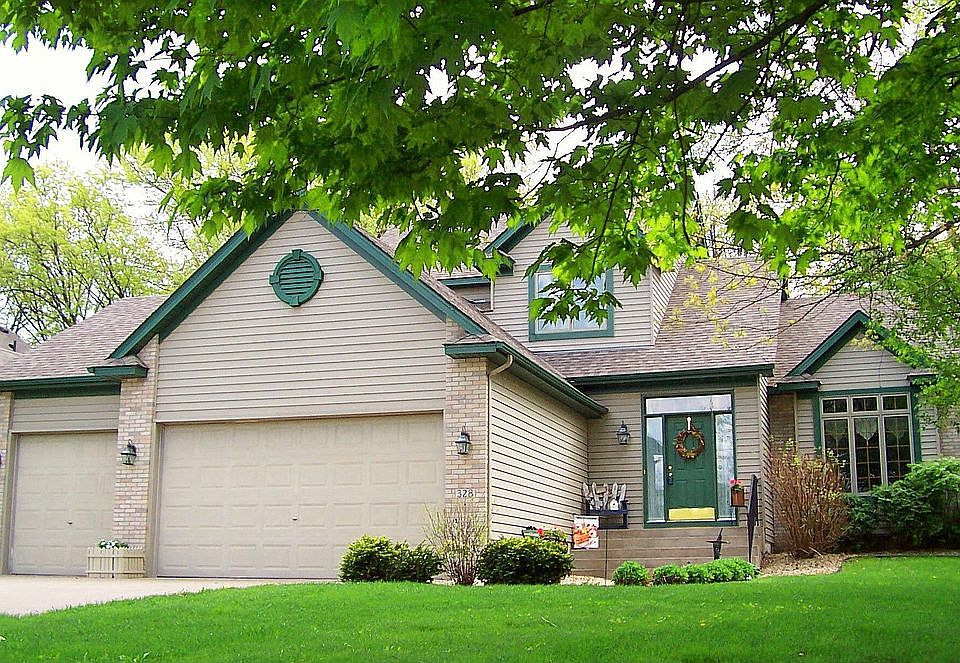 1st image of 328 Linda Ct