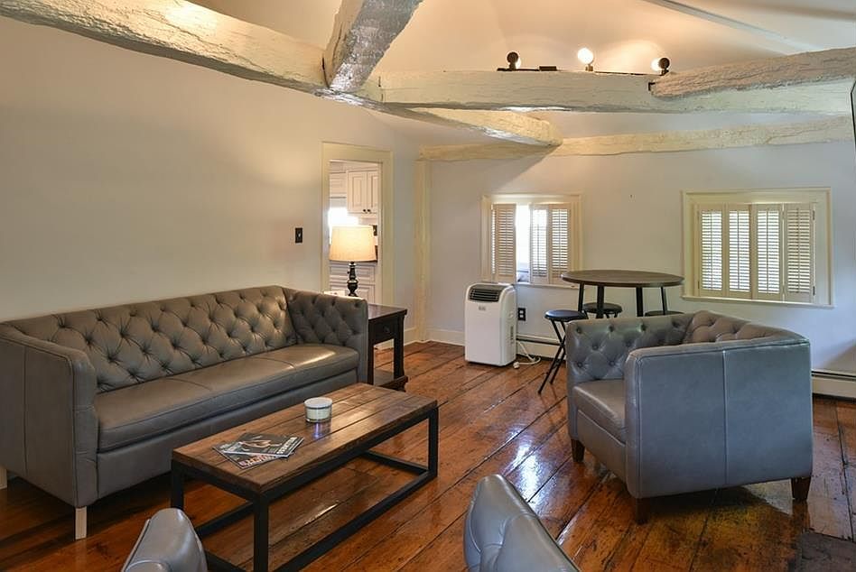 1st image of 74 Lime St APT 5