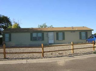 2943 N Escuda Rd, Phoenix, AZ 85050