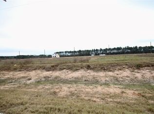 304 Road 5914 #10, Cleveland, TX 77327