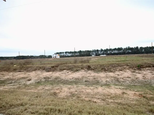 304 Road 5914 #10, Cleveland, TX 77327