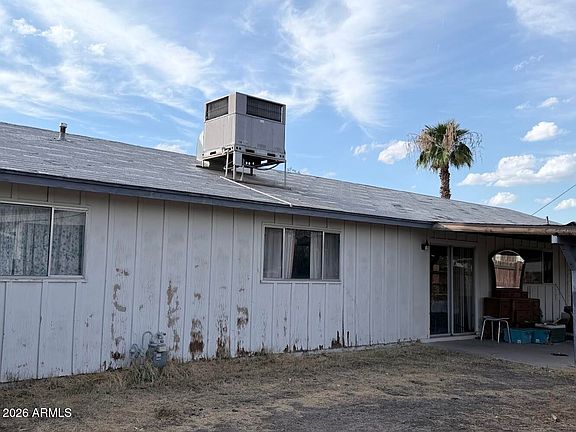 5th image of 14839 N 29TH Drive