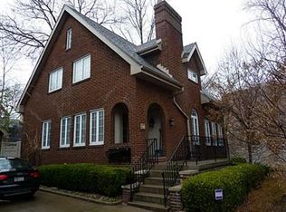 568 Moorhead Pl, Pittsburgh, PA 15232