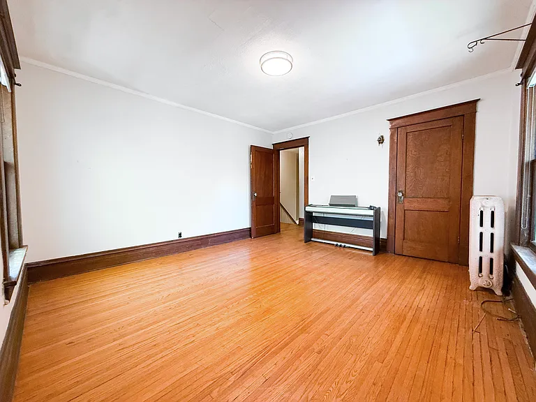 1616 W Barker Ave — Photo 15