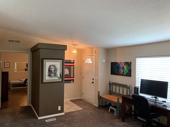 4th image of 15417 122nd Avenue Ct E #28