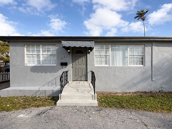 2nd image of 3131 SW 2nd St