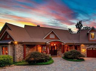 15 Timbers Edge Way, Travelers Rest, SC 29690