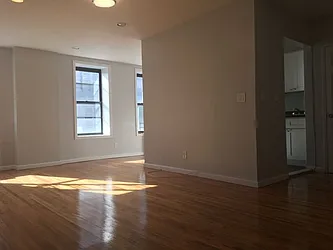 Rented by At Home Realty NY LLC