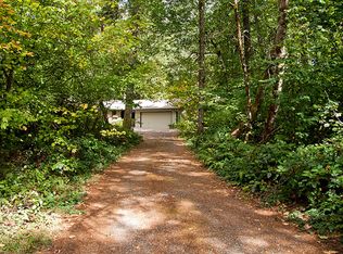 844 142nd Ave SW, Tenino, WA 98589