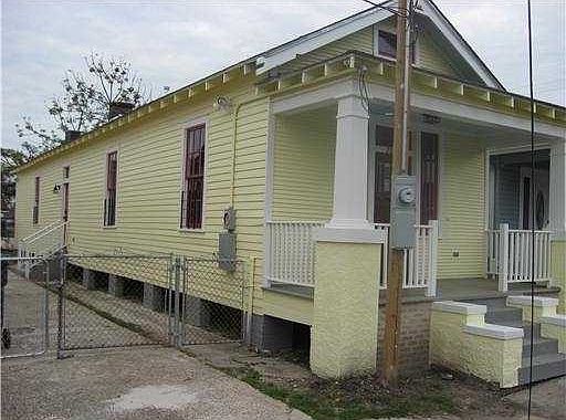 2nd image of 2805 Republic St