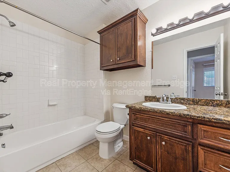 8424 Cannon St #A — Photo 7